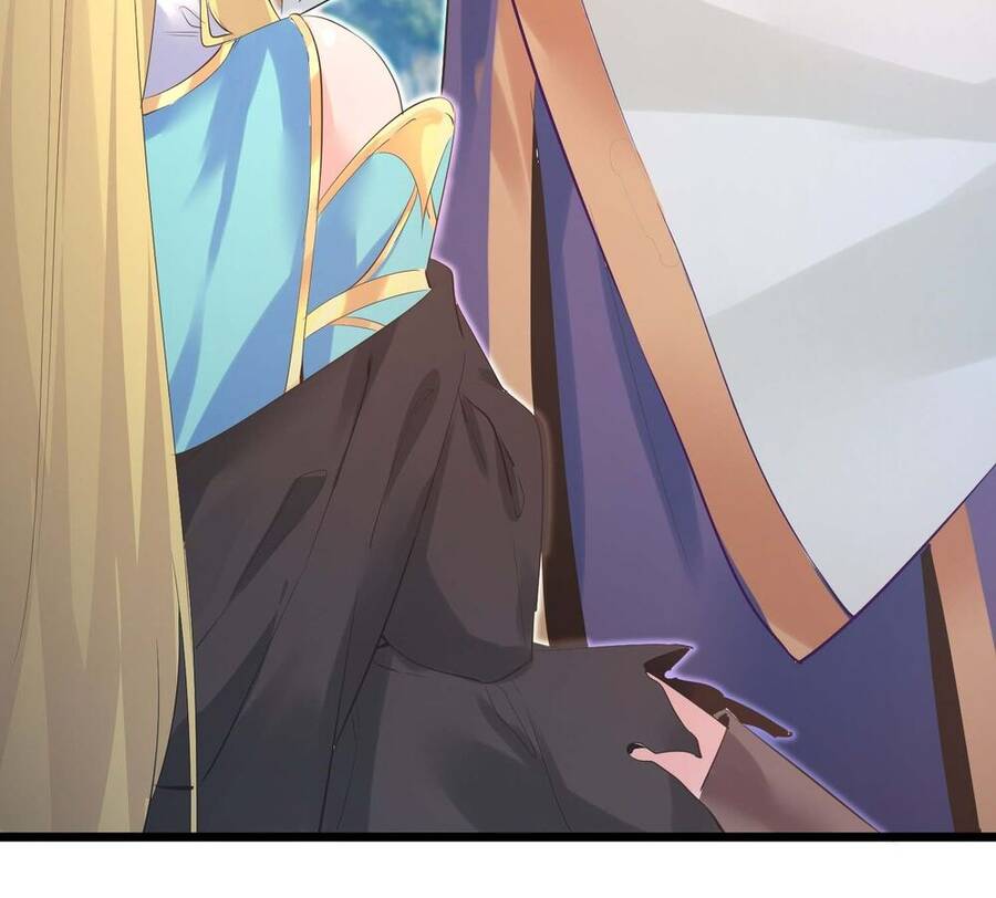 Bị Yêu Quái Bao Vây, Ta Vô Tình Nhặt Được Tiểu Ma Nữ?! Chapter 3 - 83