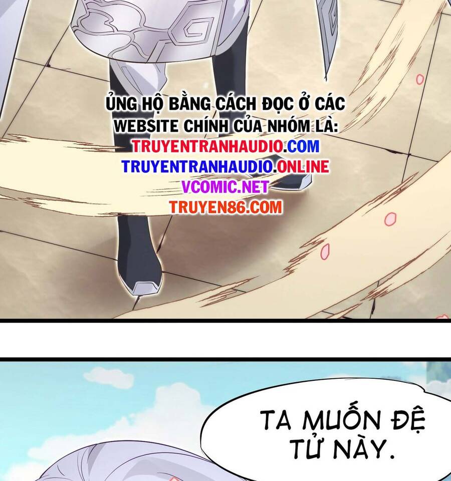 Bị Yêu Quái Bao Vây, Ta Vô Tình Nhặt Được Tiểu Ma Nữ?! Chapter 3 - 87