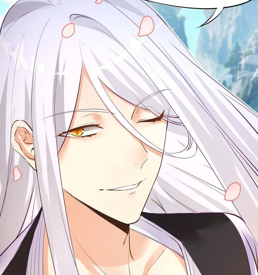 Bị Yêu Quái Bao Vây, Ta Vô Tình Nhặt Được Tiểu Ma Nữ?! Chapter 3 - 88