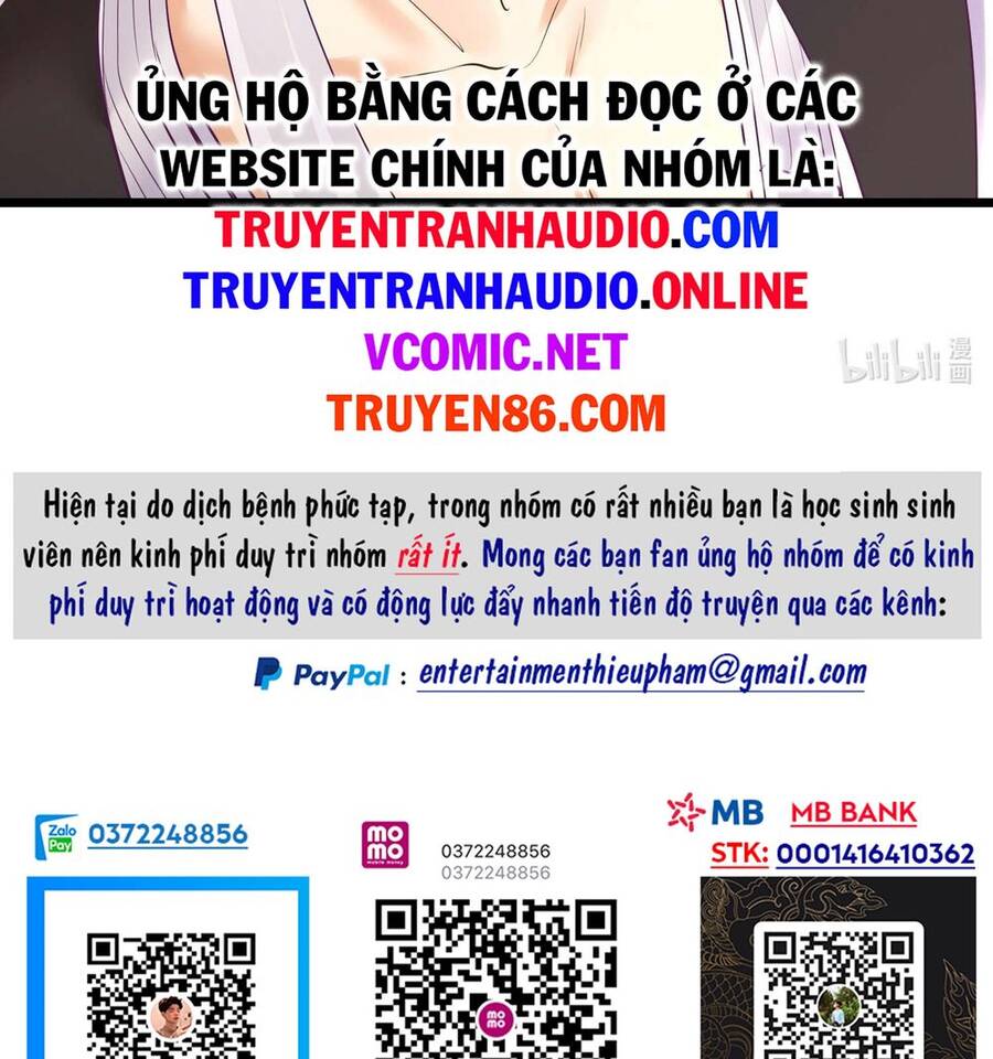 Bị Yêu Quái Bao Vây, Ta Vô Tình Nhặt Được Tiểu Ma Nữ?! Chapter 3 - 89