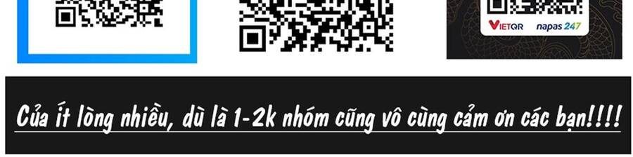 Bị Yêu Quái Bao Vây, Ta Vô Tình Nhặt Được Tiểu Ma Nữ?! Chapter 3 - 90