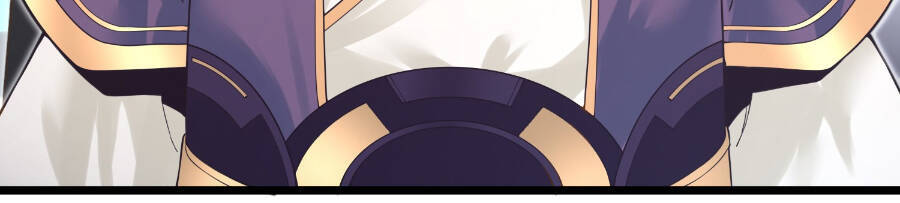 Bị Yêu Quái Bao Vây, Ta Vô Tình Nhặt Được Tiểu Ma Nữ?! Chapter 4 - 2