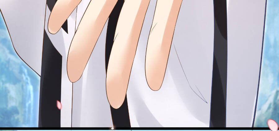 Bị Yêu Quái Bao Vây, Ta Vô Tình Nhặt Được Tiểu Ma Nữ?! Chapter 4 - 16