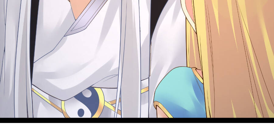 Bị Yêu Quái Bao Vây, Ta Vô Tình Nhặt Được Tiểu Ma Nữ?! Chapter 4 - 22