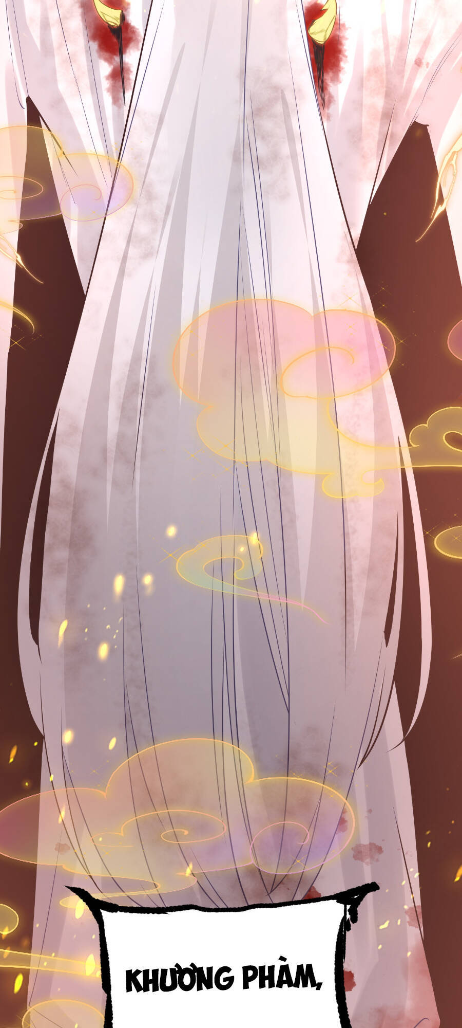 Bị Yêu Quái Bao Vây, Ta Vô Tình Nhặt Được Tiểu Ma Nữ?! Chapter 4 - 27