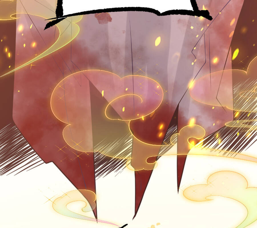 Bị Yêu Quái Bao Vây, Ta Vô Tình Nhặt Được Tiểu Ma Nữ?! Chapter 4 - 28