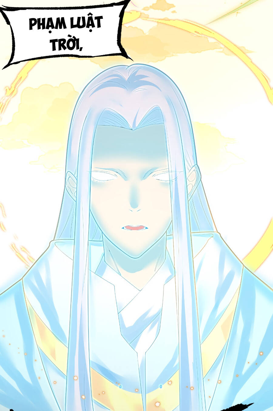 Bị Yêu Quái Bao Vây, Ta Vô Tình Nhặt Được Tiểu Ma Nữ?! Chapter 4 - 29