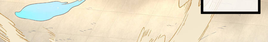 Bị Yêu Quái Bao Vây, Ta Vô Tình Nhặt Được Tiểu Ma Nữ?! Chapter 4 - 41