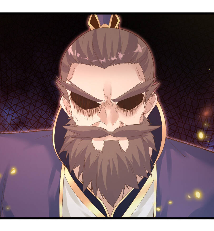 Bị Yêu Quái Bao Vây, Ta Vô Tình Nhặt Được Tiểu Ma Nữ?! Chapter 4 - 52