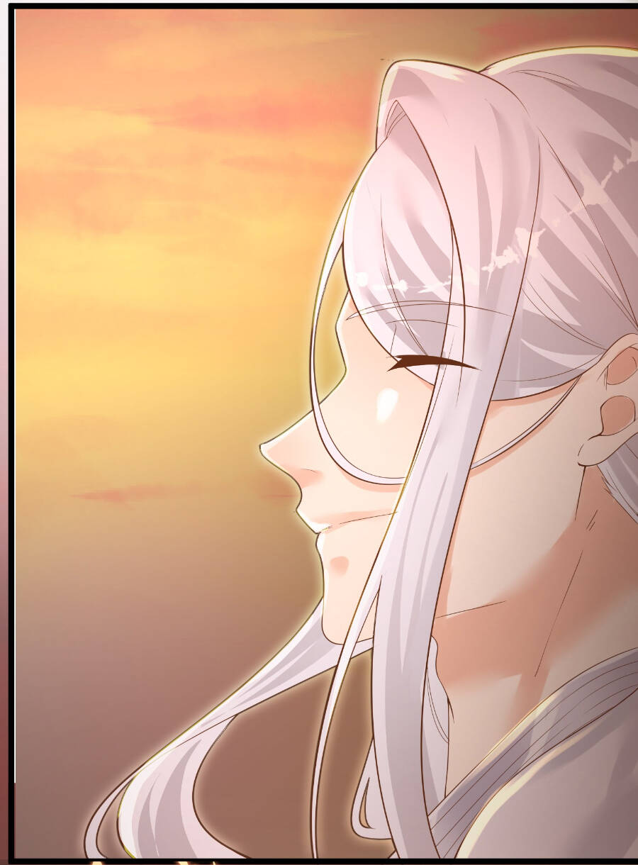 Bị Yêu Quái Bao Vây, Ta Vô Tình Nhặt Được Tiểu Ma Nữ?! Chapter 4 - 65