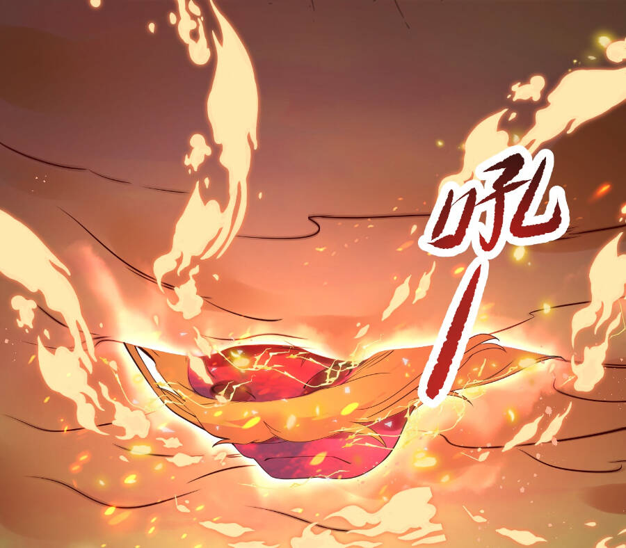 Bị Yêu Quái Bao Vây, Ta Vô Tình Nhặt Được Tiểu Ma Nữ?! Chapter 4 - 66