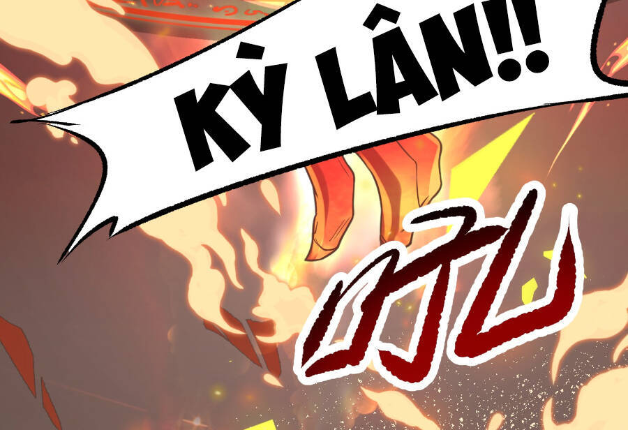 Bị Yêu Quái Bao Vây, Ta Vô Tình Nhặt Được Tiểu Ma Nữ?! Chapter 4 - 69