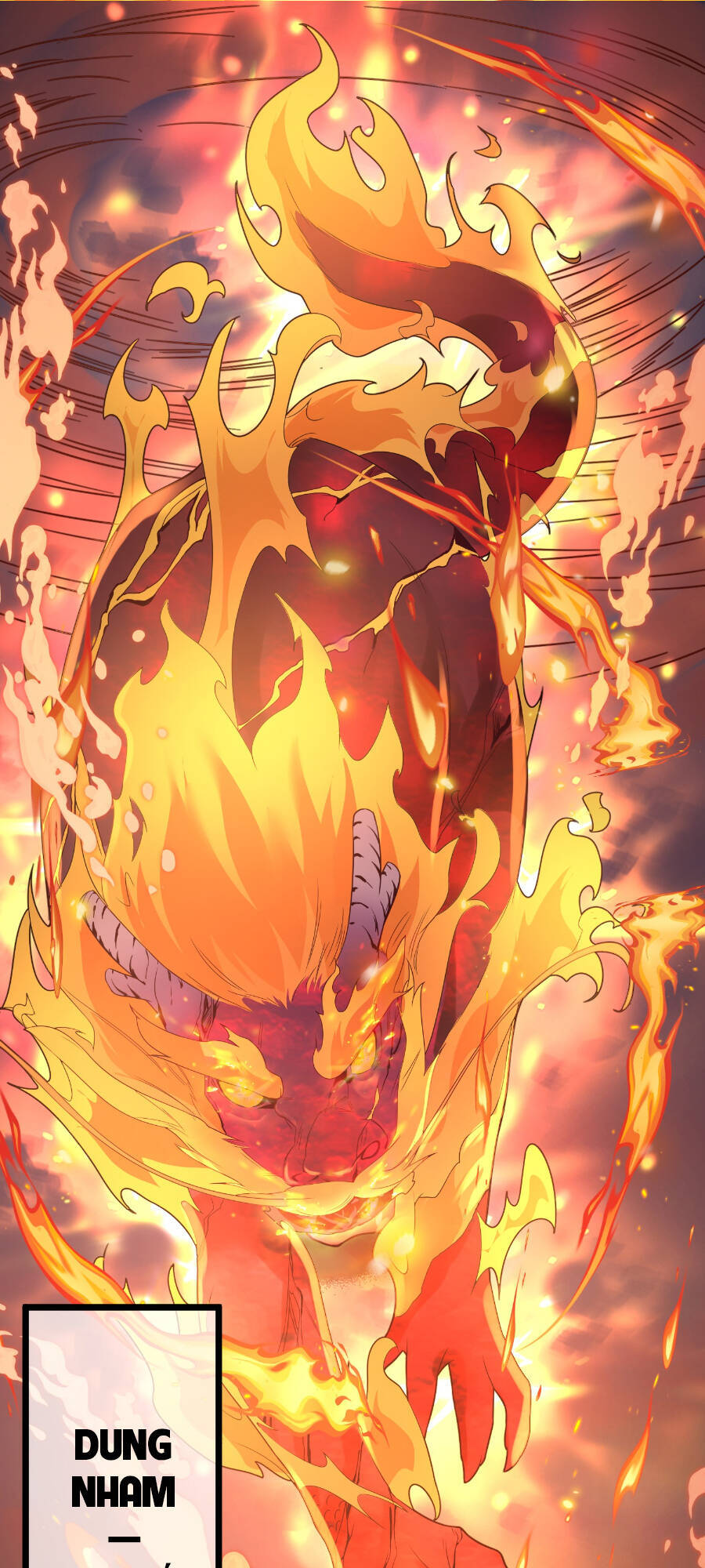 Bị Yêu Quái Bao Vây, Ta Vô Tình Nhặt Được Tiểu Ma Nữ?! Chapter 4 - 71