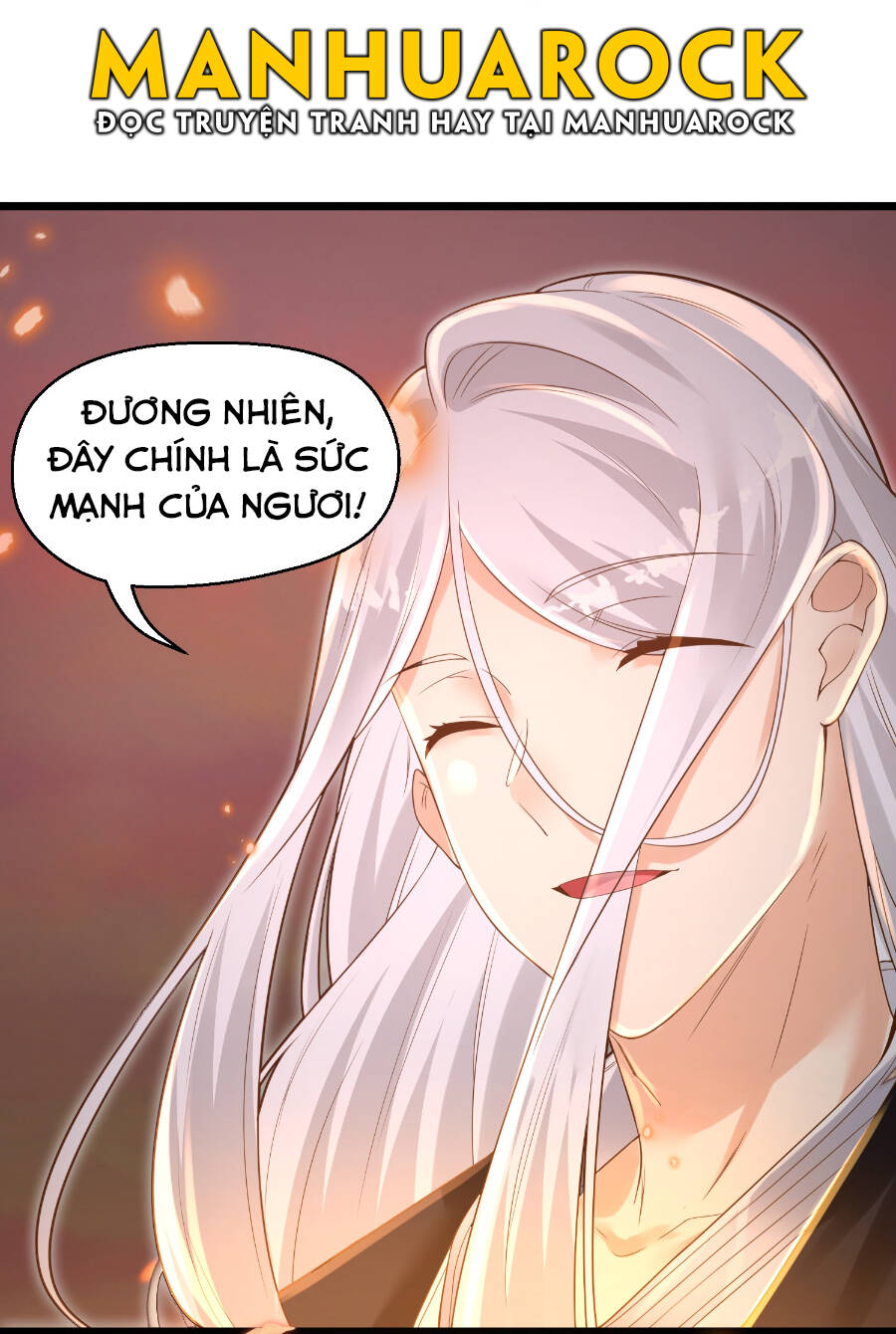 Bị Yêu Quái Bao Vây, Ta Vô Tình Nhặt Được Tiểu Ma Nữ?! Chapter 4 - 74