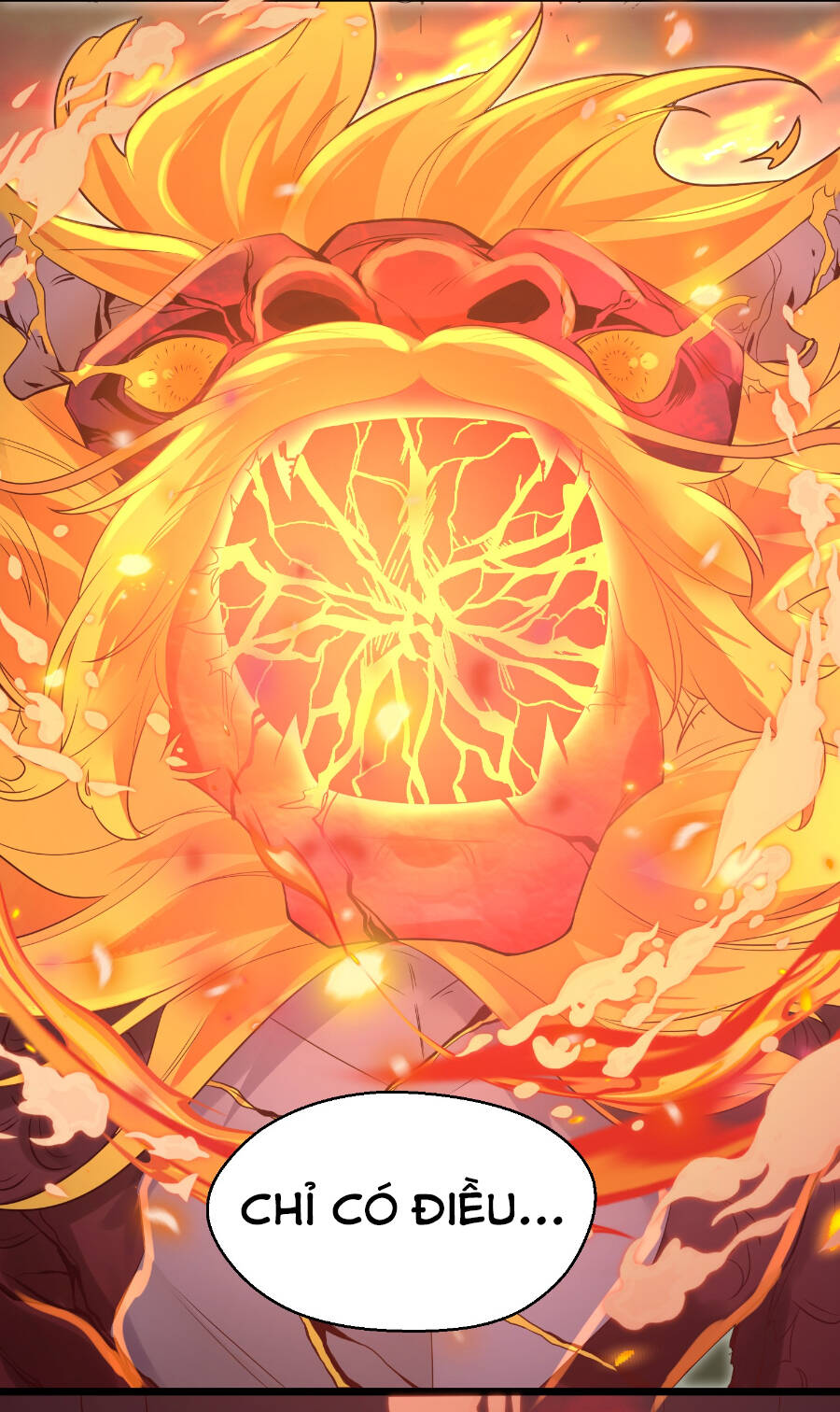 Bị Yêu Quái Bao Vây, Ta Vô Tình Nhặt Được Tiểu Ma Nữ?! Chapter 4 - 75