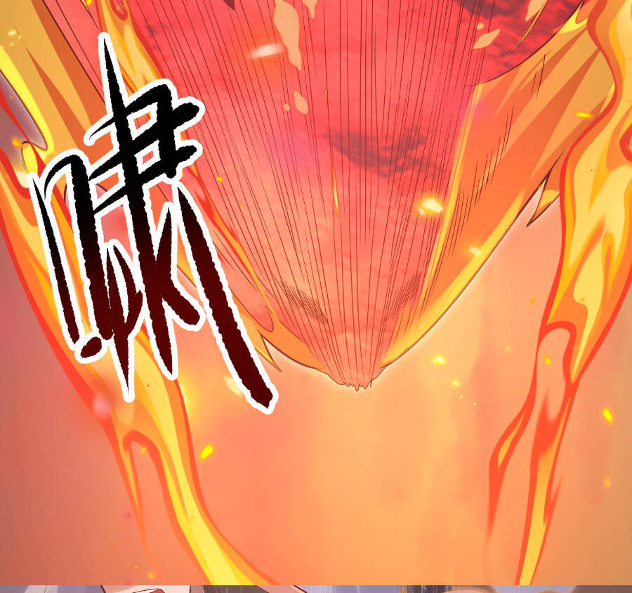 Bị Yêu Quái Bao Vây, Ta Vô Tình Nhặt Được Tiểu Ma Nữ?! Chapter 4 - 77