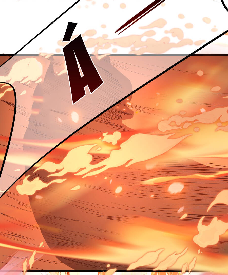 Bị Yêu Quái Bao Vây, Ta Vô Tình Nhặt Được Tiểu Ma Nữ?! Chapter 4 - 82