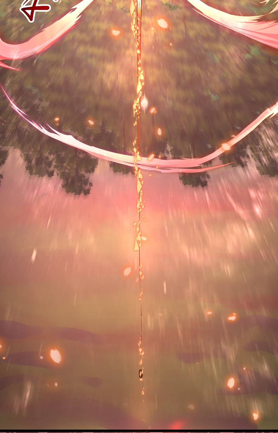 Bị Yêu Quái Bao Vây, Ta Vô Tình Nhặt Được Tiểu Ma Nữ?! Chapter 4 - 84