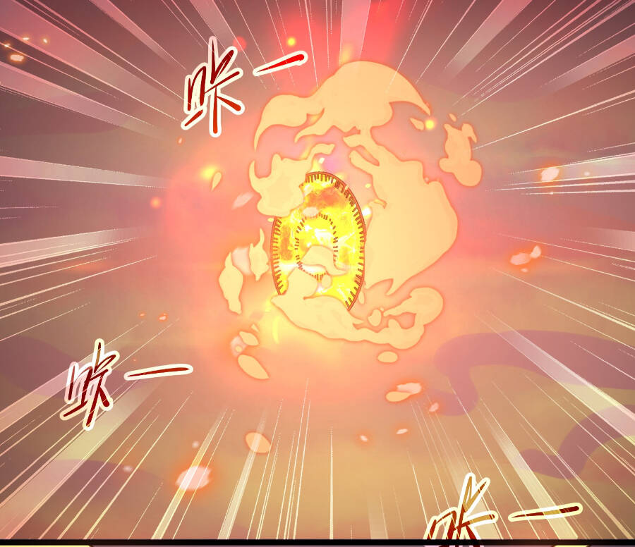 Bị Yêu Quái Bao Vây, Ta Vô Tình Nhặt Được Tiểu Ma Nữ?! Chapter 4 - 85