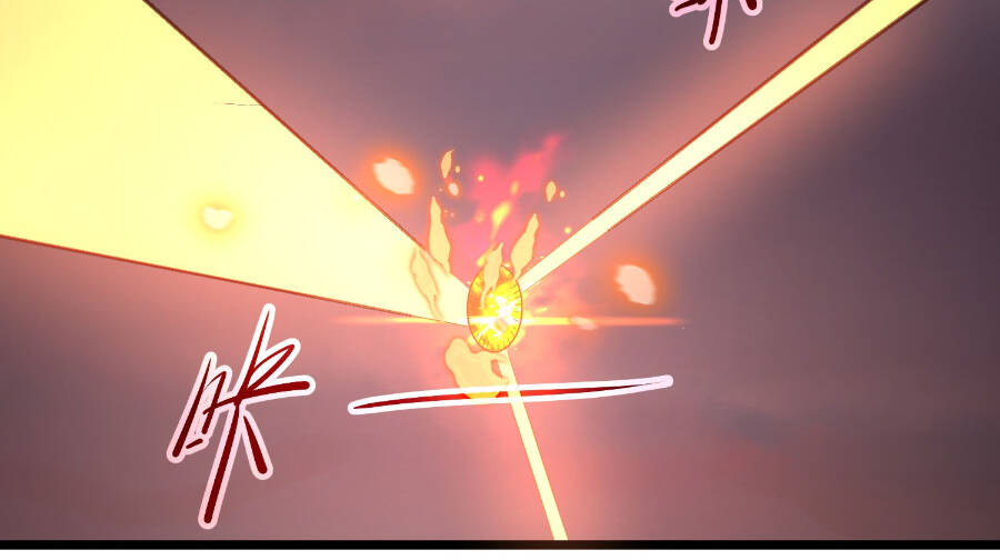 Bị Yêu Quái Bao Vây, Ta Vô Tình Nhặt Được Tiểu Ma Nữ?! Chapter 4 - 86