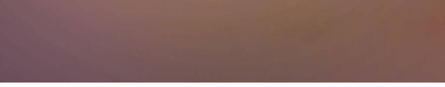 Bị Yêu Quái Bao Vây, Ta Vô Tình Nhặt Được Tiểu Ma Nữ?! Chapter 4 - 88