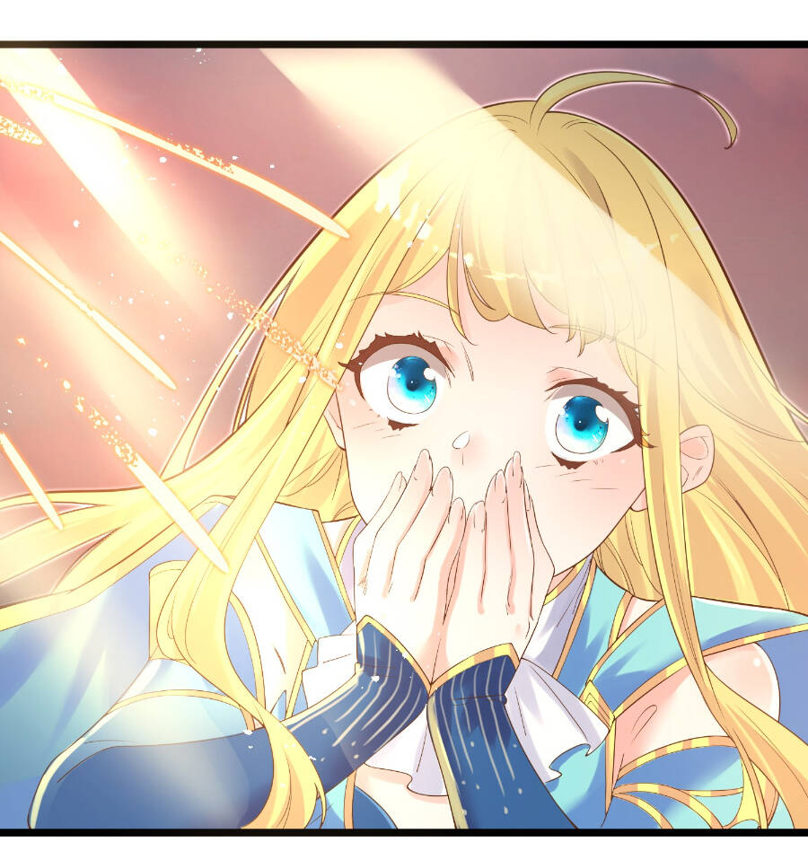 Bị Yêu Quái Bao Vây, Ta Vô Tình Nhặt Được Tiểu Ma Nữ?! Chapter 4 - 89