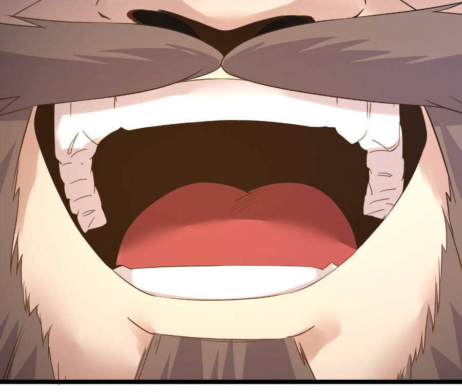 Bị Yêu Quái Bao Vây, Ta Vô Tình Nhặt Được Tiểu Ma Nữ?! Chapter 4 - 10