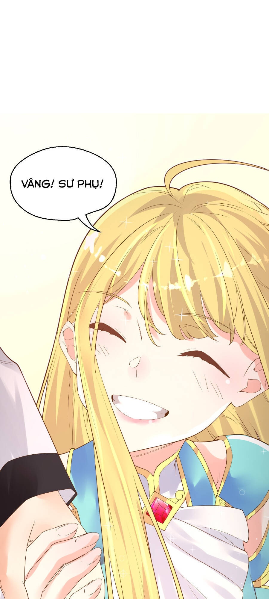 Bị Yêu Quái Bao Vây, Ta Vô Tình Nhặt Được Tiểu Ma Nữ?! Chapter 4 - 94