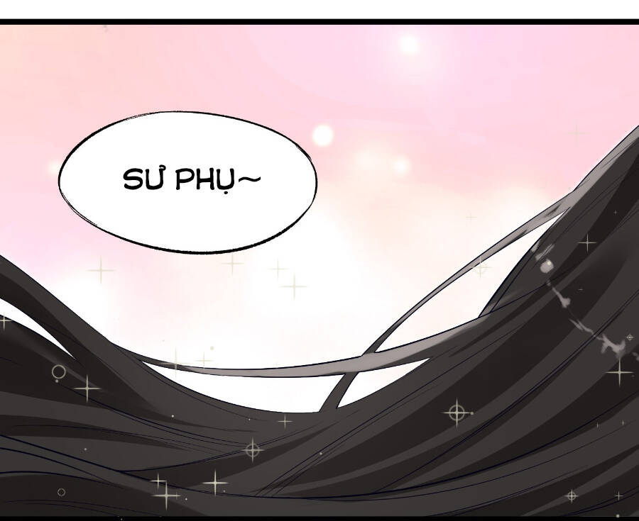 Bị Yêu Quái Bao Vây, Ta Vô Tình Nhặt Được Tiểu Ma Nữ?! Chapter 5 - 23
