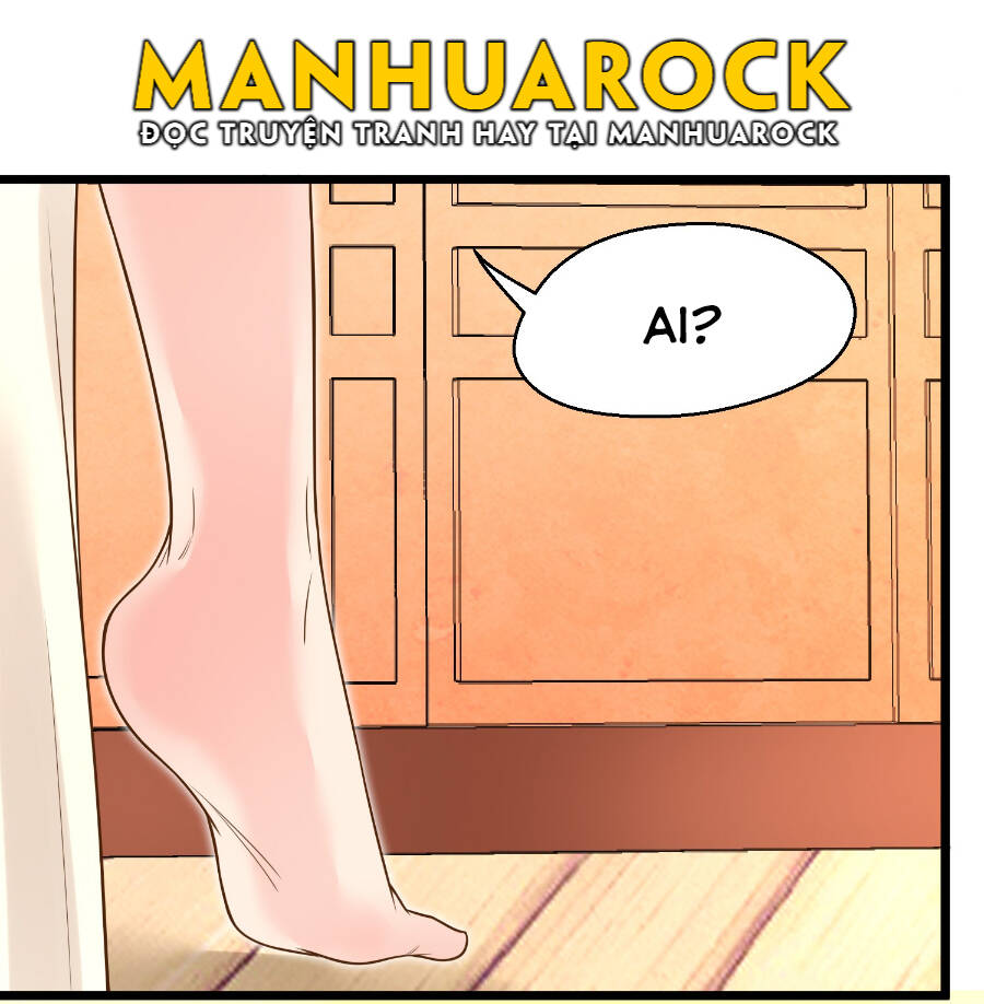 Bị Yêu Quái Bao Vây, Ta Vô Tình Nhặt Được Tiểu Ma Nữ?! Chapter 5 - 6