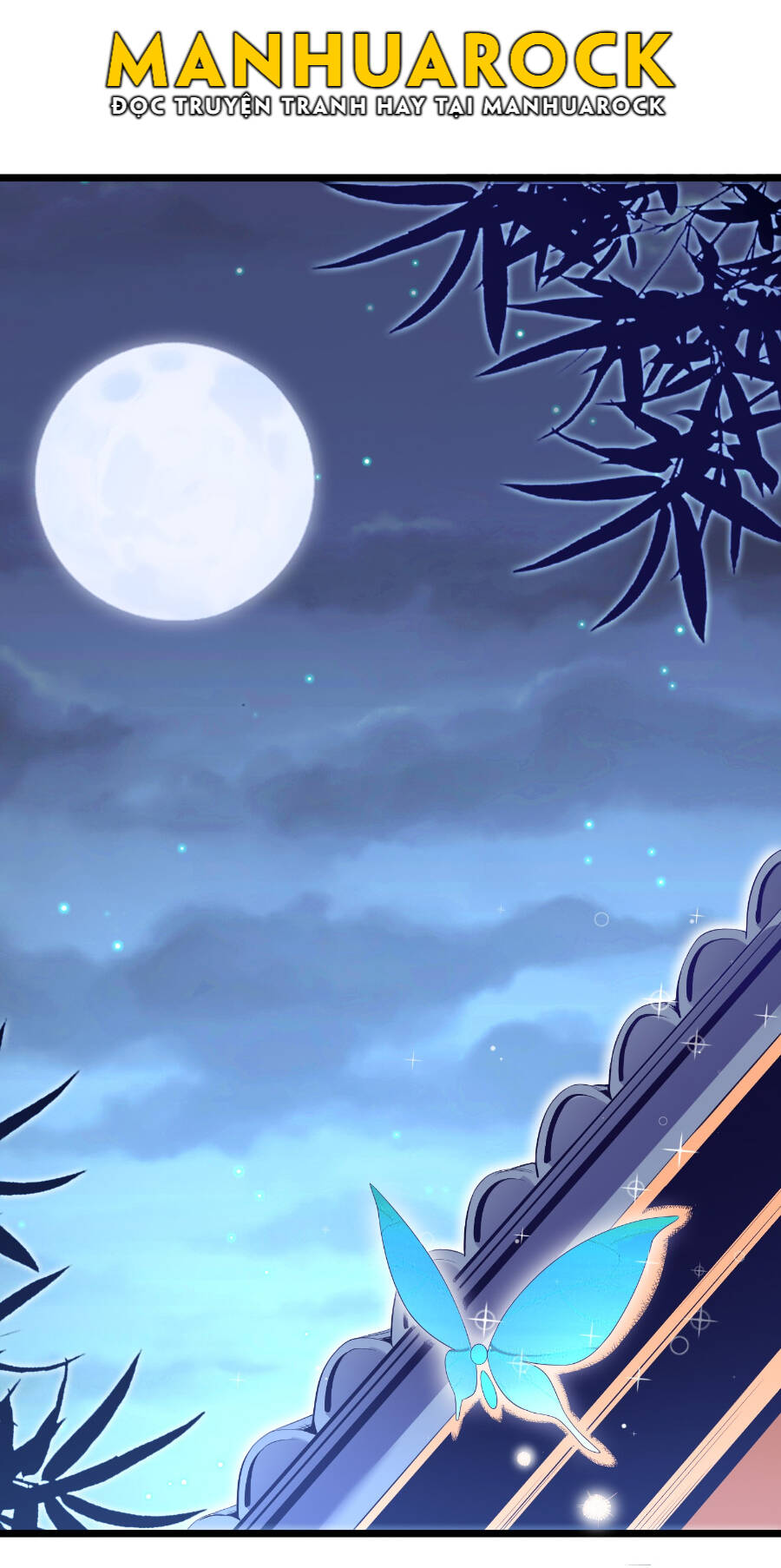 Bị Yêu Quái Bao Vây, Ta Vô Tình Nhặt Được Tiểu Ma Nữ?! Chapter 6 - 18