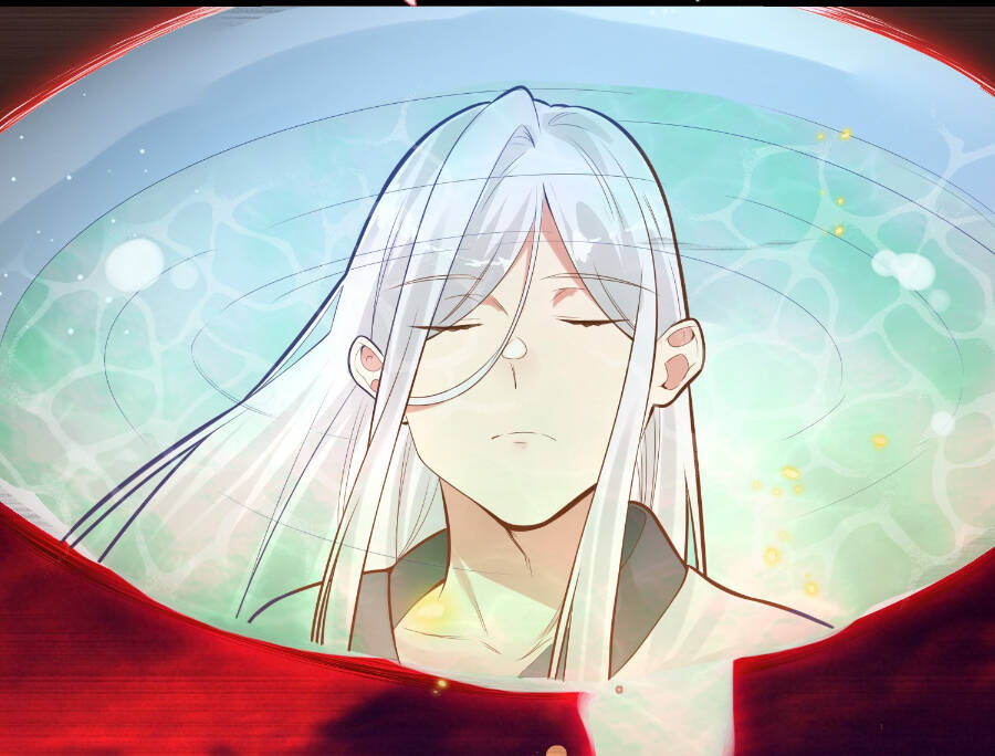 Bị Yêu Quái Bao Vây, Ta Vô Tình Nhặt Được Tiểu Ma Nữ?! Chapter 6 - 25