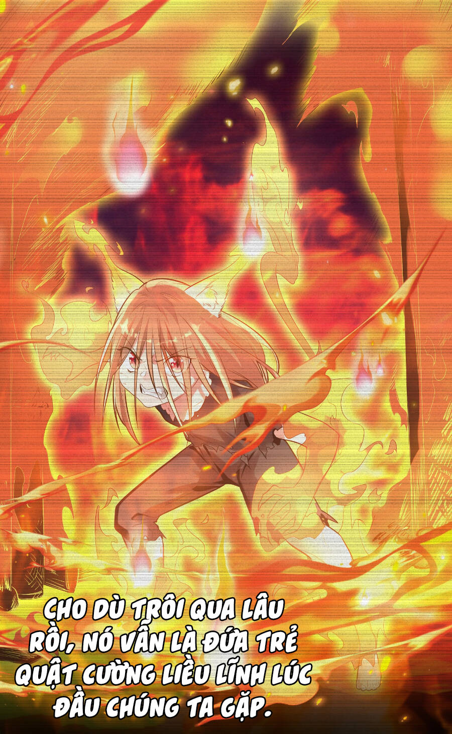 Bị Yêu Quái Bao Vây, Ta Vô Tình Nhặt Được Tiểu Ma Nữ?! Chapter 6 - 27