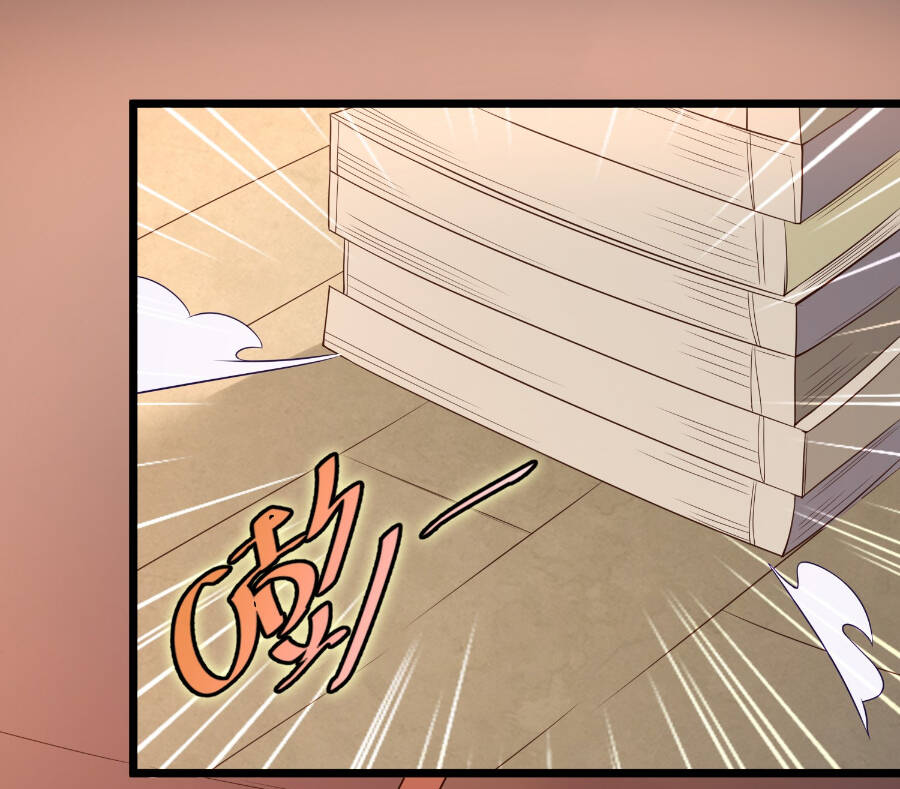 Bị Yêu Quái Bao Vây, Ta Vô Tình Nhặt Được Tiểu Ma Nữ?! Chapter 6 - 57