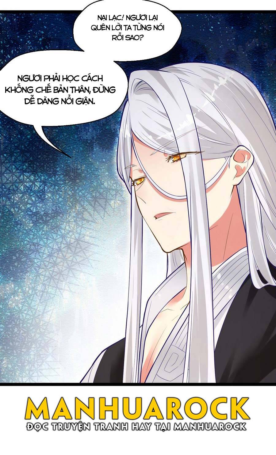 Bị Yêu Quái Bao Vây, Ta Vô Tình Nhặt Được Tiểu Ma Nữ?! Chapter 8 - 19