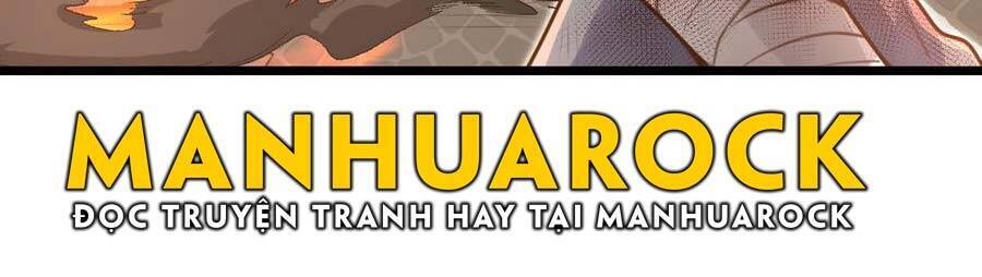 Bị Yêu Quái Bao Vây, Ta Vô Tình Nhặt Được Tiểu Ma Nữ?! Chapter 8 - 27