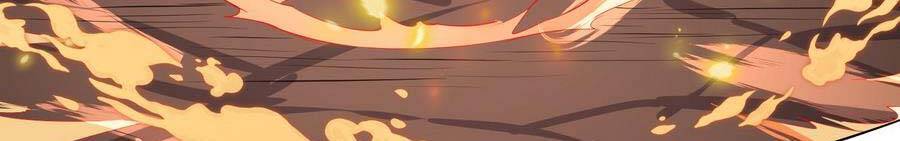 Bị Yêu Quái Bao Vây, Ta Vô Tình Nhặt Được Tiểu Ma Nữ?! Chapter 8 - 40