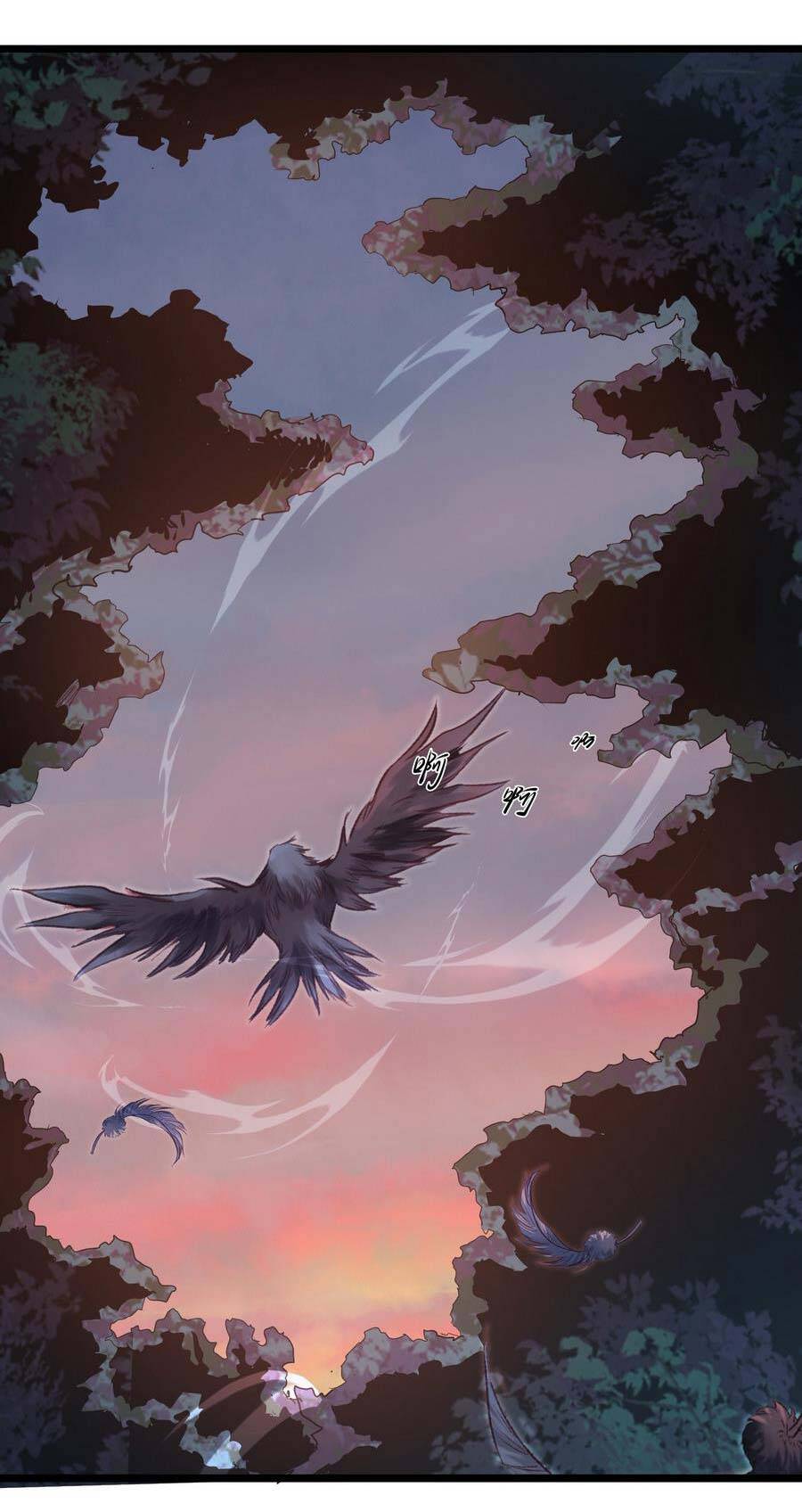 Bị Yêu Quái Bao Vây, Ta Vô Tình Nhặt Được Tiểu Ma Nữ?! Chapter 8 - 66