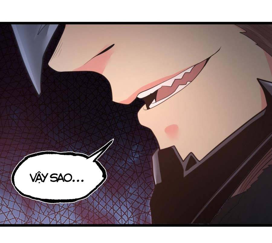 Bị Yêu Quái Bao Vây, Ta Vô Tình Nhặt Được Tiểu Ma Nữ?! Chapter 8 - 68