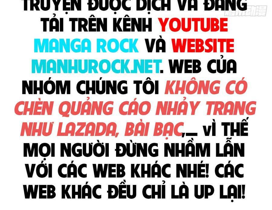 Bị Yêu Quái Bao Vây, Ta Vô Tình Nhặt Được Tiểu Ma Nữ?! Chapter 8 - 70