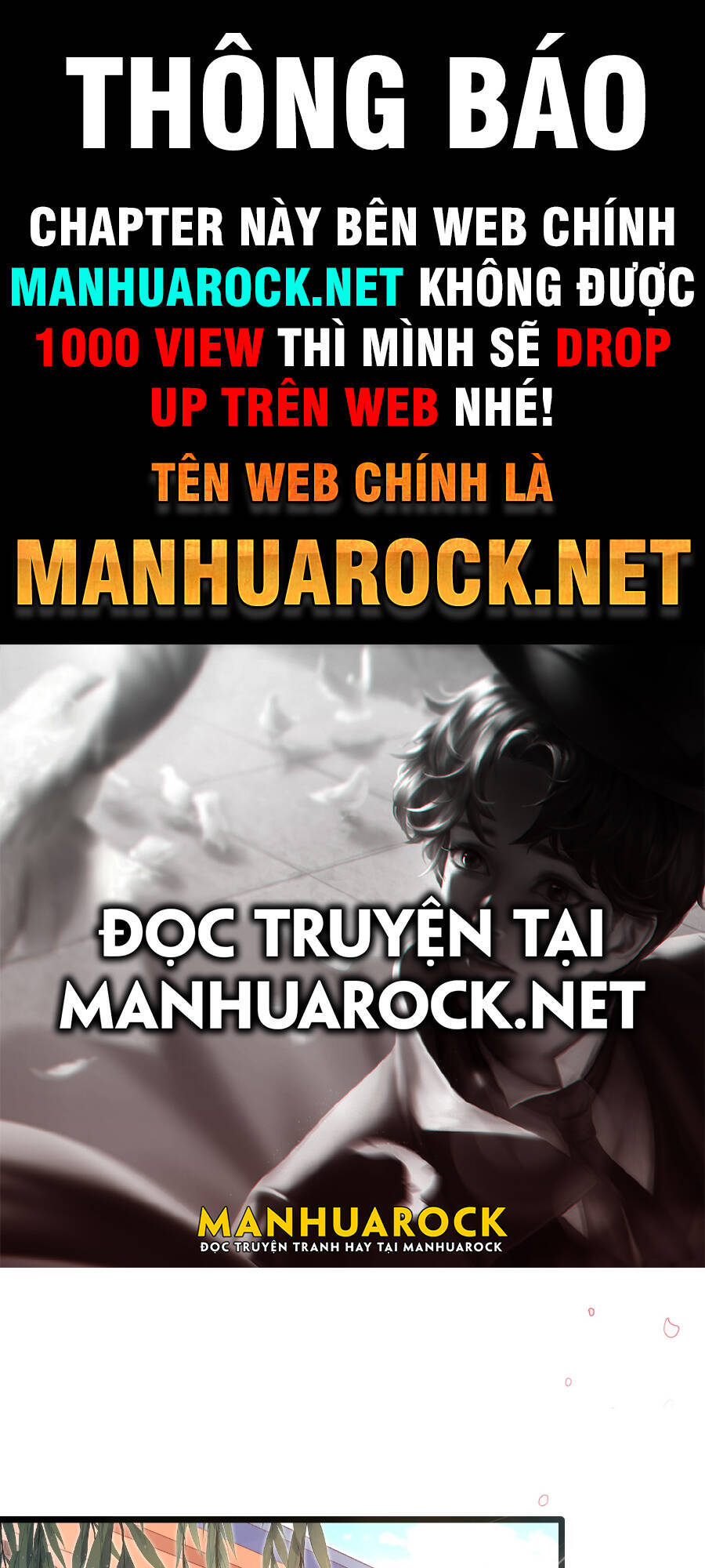 Bị Yêu Quái Bao Vây, Ta Vô Tình Nhặt Được Tiểu Ma Nữ?! Chapter 7 - 1