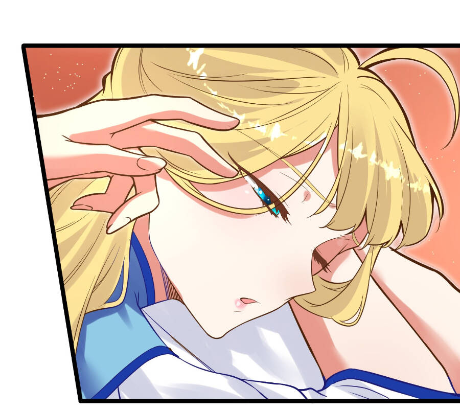 Bị Yêu Quái Bao Vây, Ta Vô Tình Nhặt Được Tiểu Ma Nữ?! Chapter 7 - 15