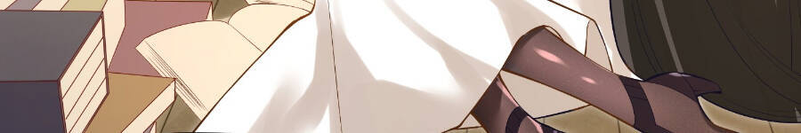 Bị Yêu Quái Bao Vây, Ta Vô Tình Nhặt Được Tiểu Ma Nữ?! Chapter 7 - 3