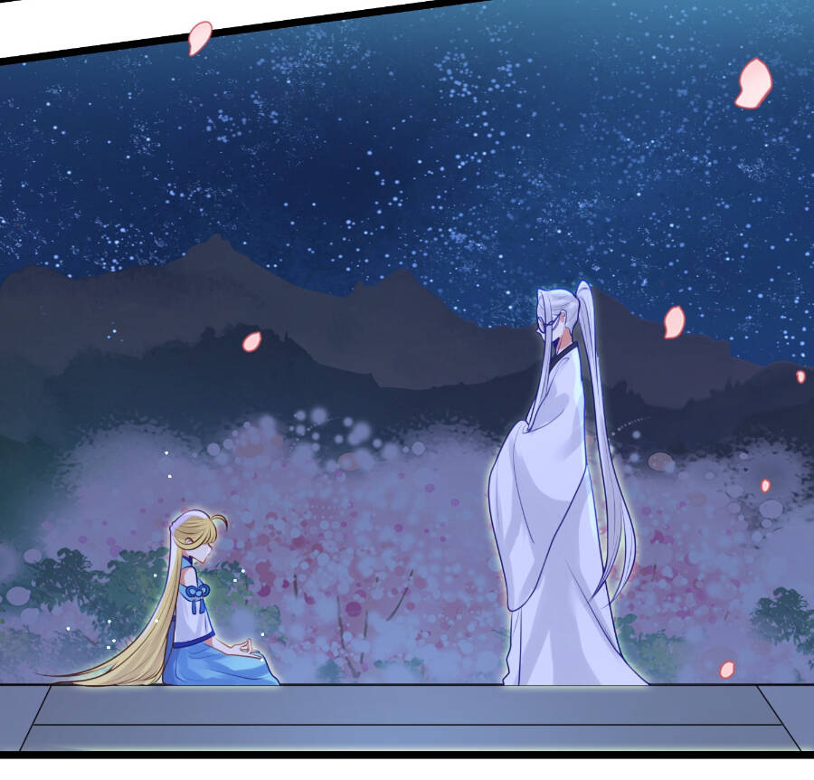 Bị Yêu Quái Bao Vây, Ta Vô Tình Nhặt Được Tiểu Ma Nữ?! Chapter 7 - 28