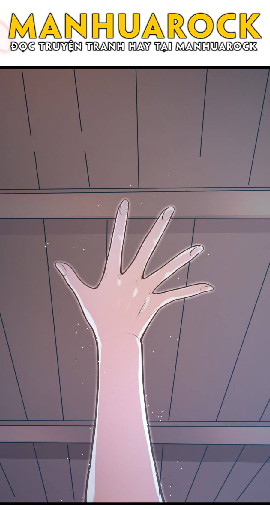 Bị Yêu Quái Bao Vây, Ta Vô Tình Nhặt Được Tiểu Ma Nữ?! Chapter 7 - 37