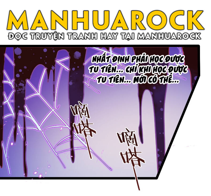 Bị Yêu Quái Bao Vây, Ta Vô Tình Nhặt Được Tiểu Ma Nữ?! Chapter 7 - 40