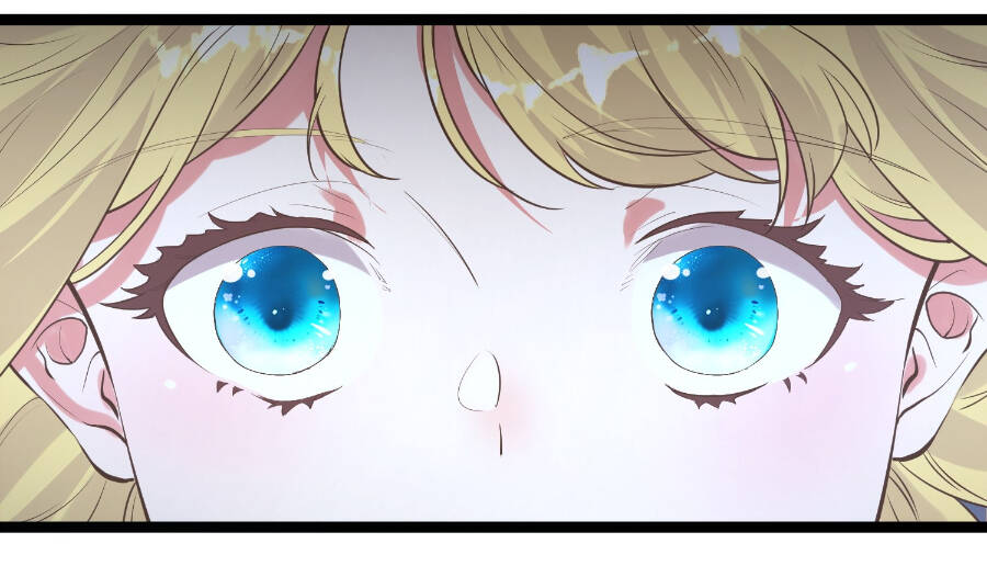 Bị Yêu Quái Bao Vây, Ta Vô Tình Nhặt Được Tiểu Ma Nữ?! Chapter 7 - 41