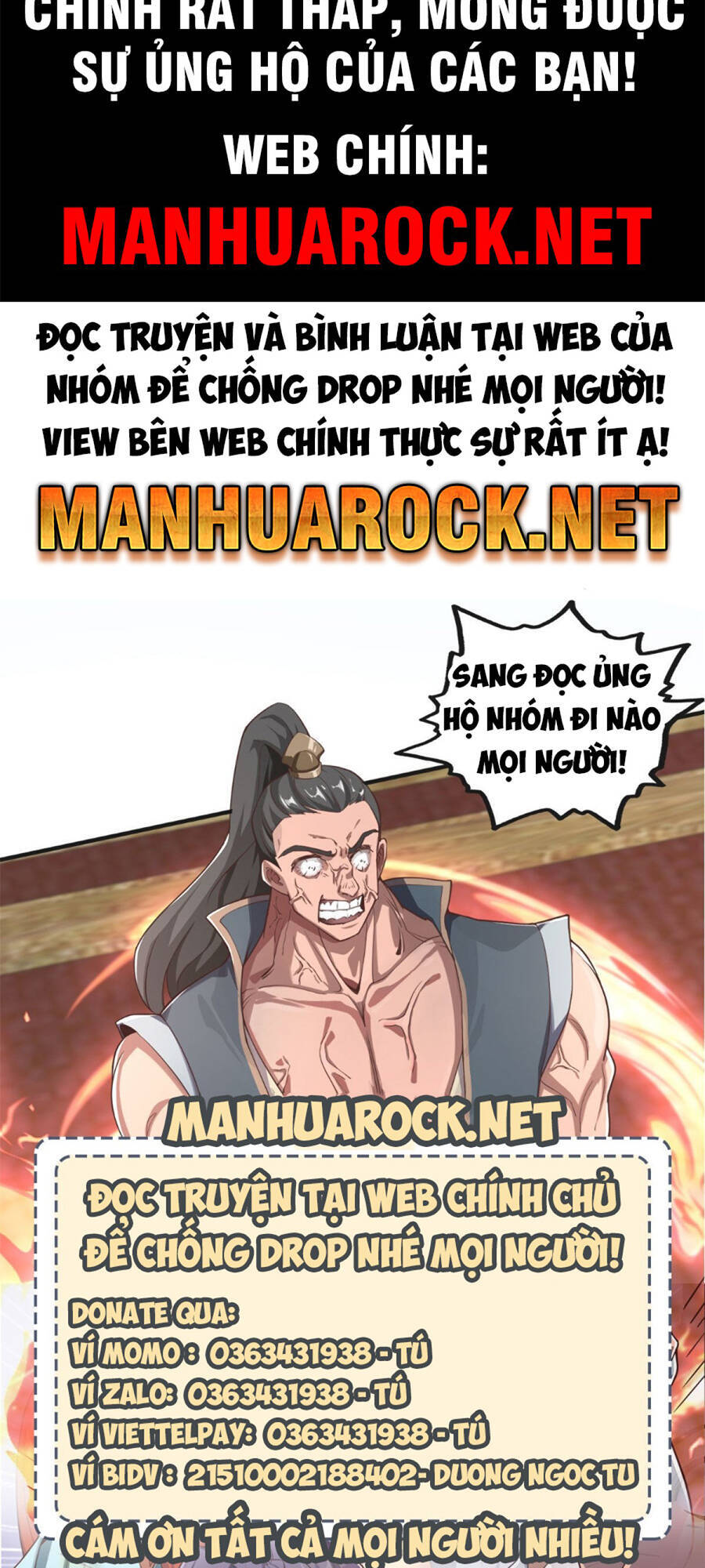 Bị Yêu Quái Bao Vây, Ta Vô Tình Nhặt Được Tiểu Ma Nữ?! Chapter 7 - 50