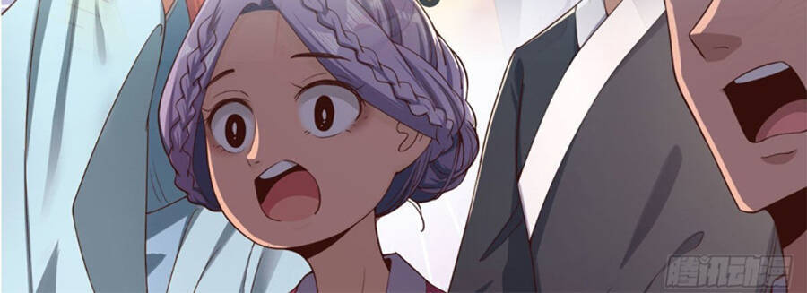 Bị Yêu Quái Bao Vây, Ta Vô Tình Nhặt Được Tiểu Ma Nữ?! Chapter 7 - 51