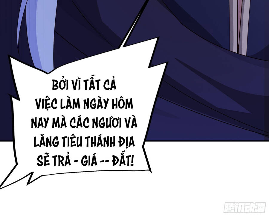 Trọng Sinh 1000 Lần, Ta Vô Địch Chapter 1 - 17